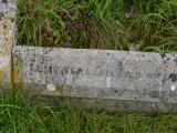 image of grave number 953531